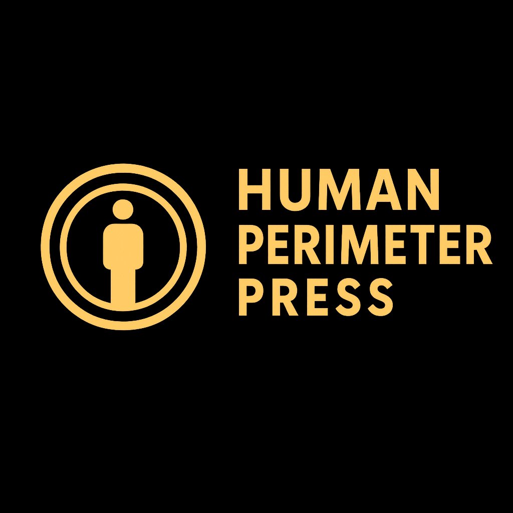 Human Perimeter Press